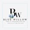 Blue Willow Gifts
