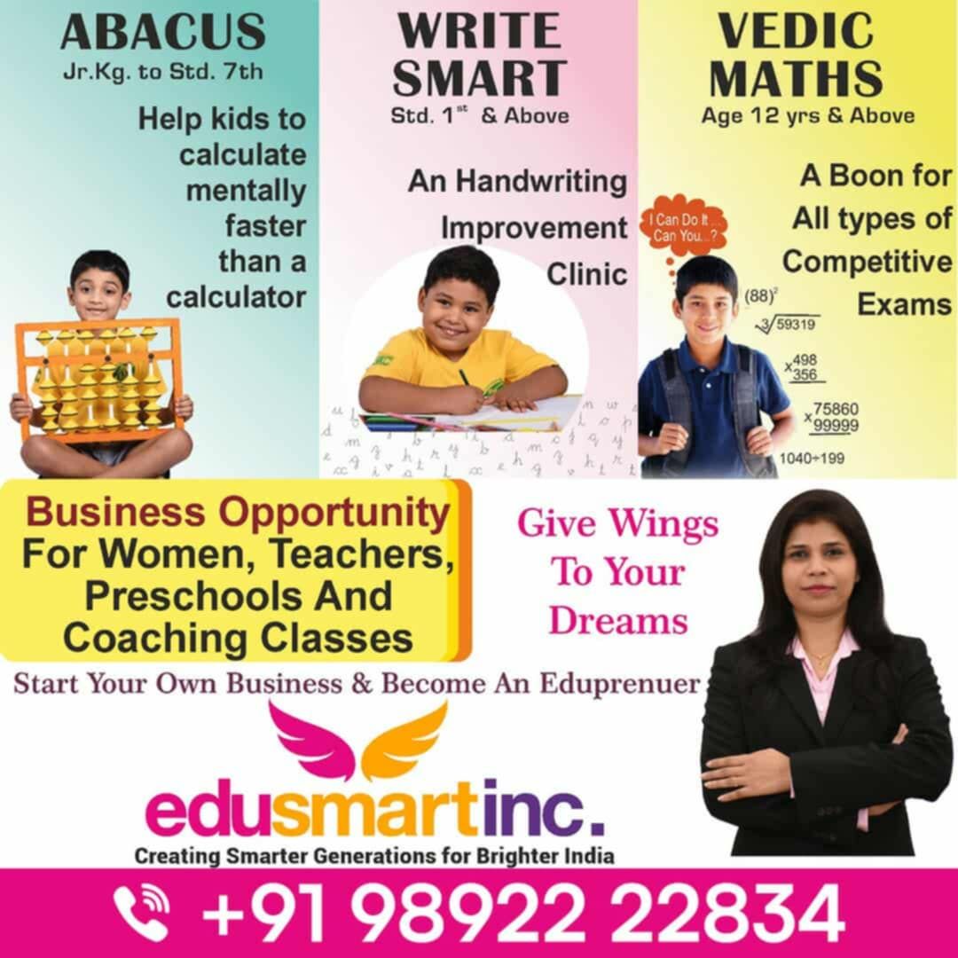 Kalpesh Patil Facebook ad