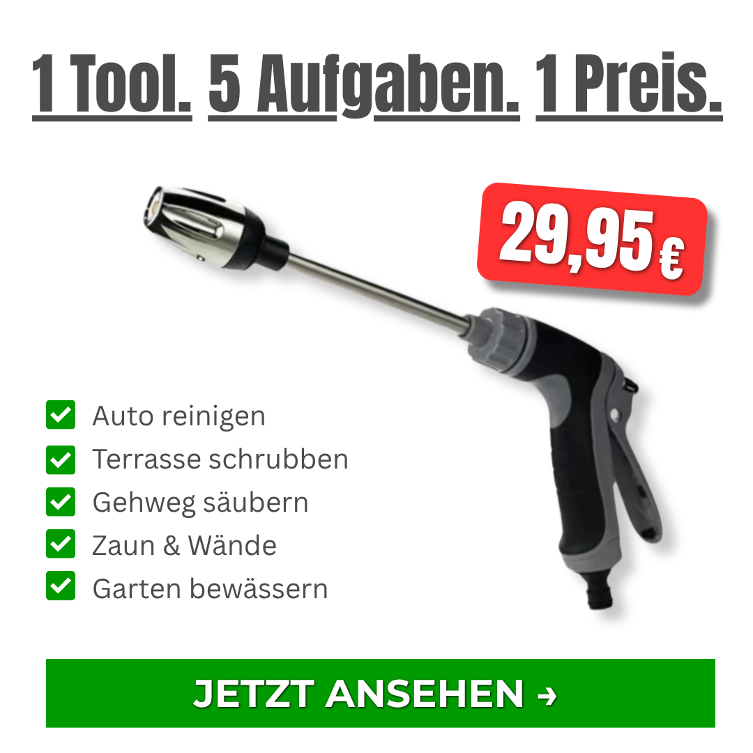 NaturVibes Facebook ad