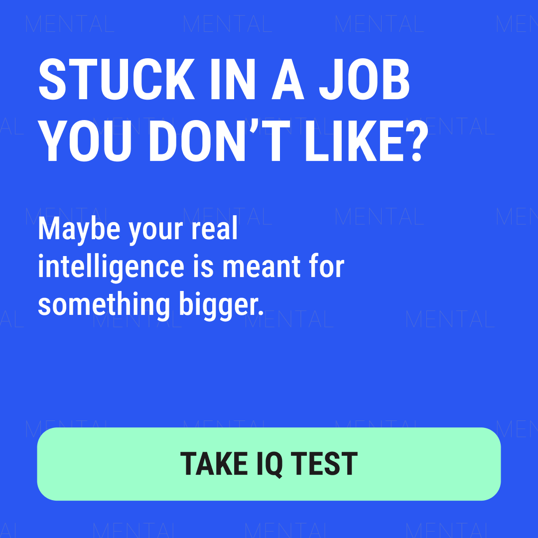 Aspectica Facebook ad