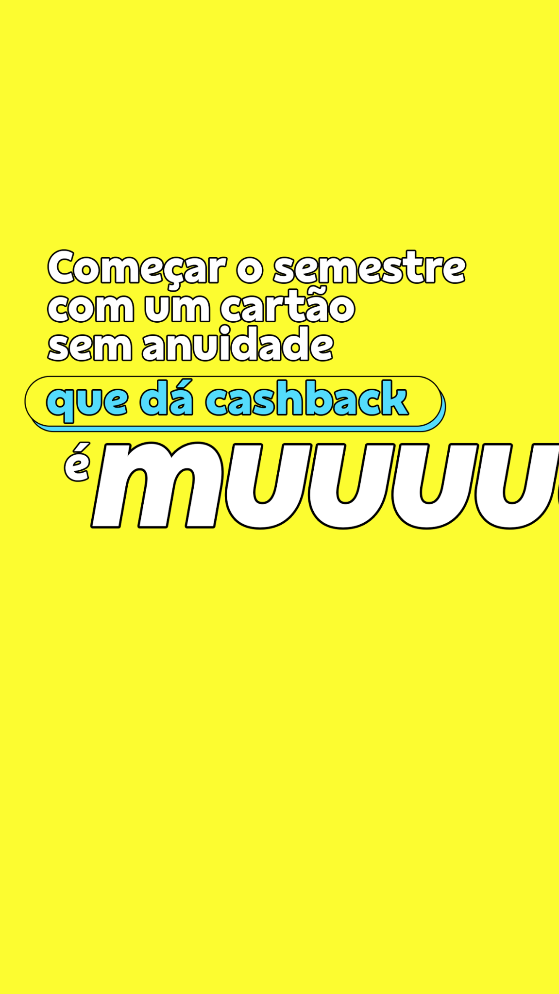Banco do Brasil Facebook ad