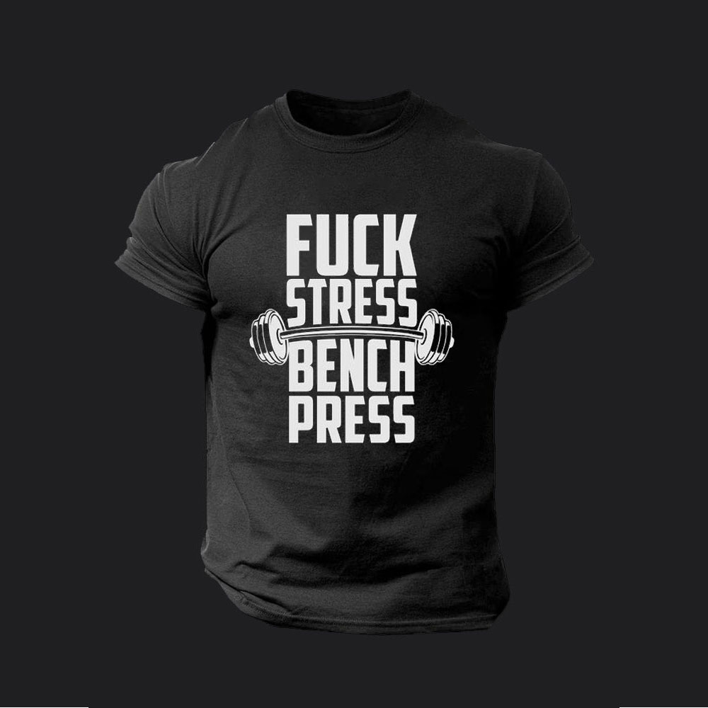 BombApe Facebook ad: Empower your workout with style
