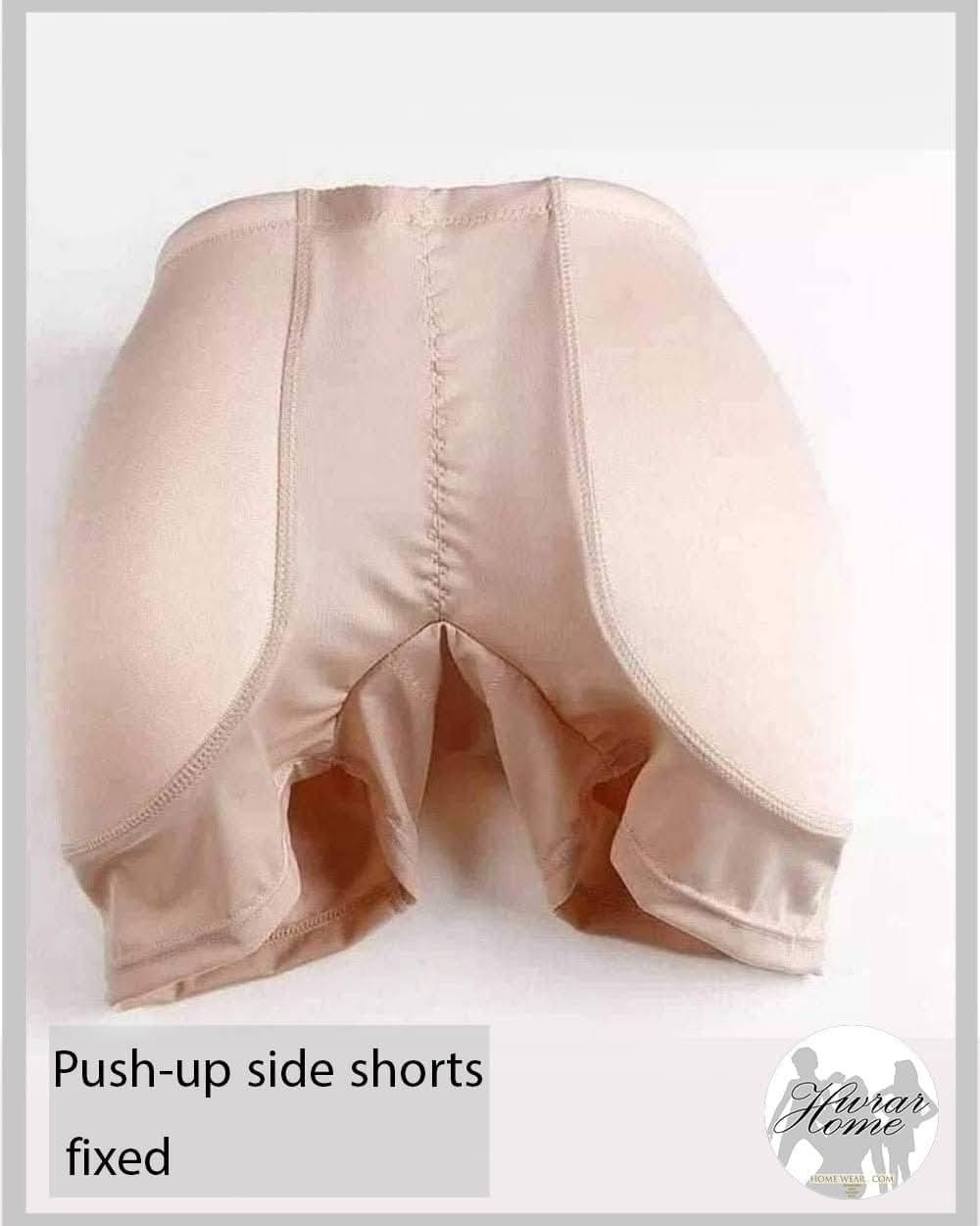 HOME WEAR Facebook ad: عابزه تبقي كرفي؟ جريئة؟ HOME WEAR.جابتلك الحل ؟!