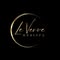 Le Verve MediSpa