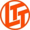 LTTStore