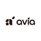 Avia