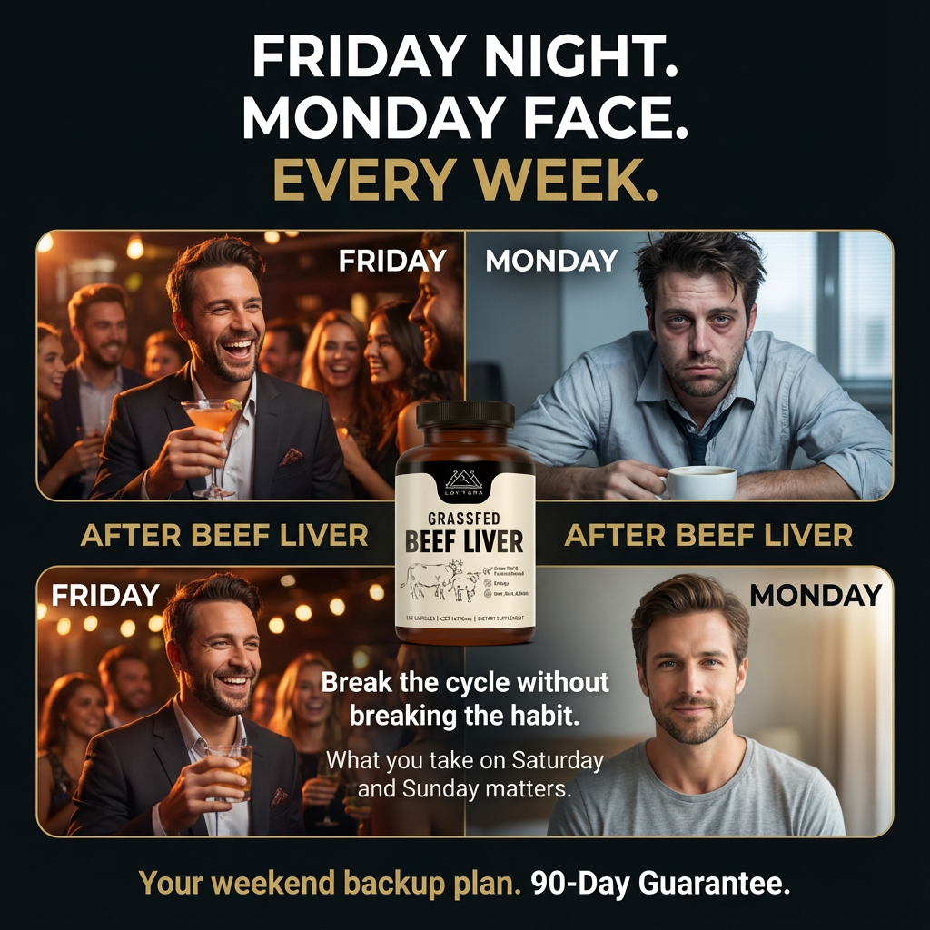 Dr. Thomas Miller Facebook ad
