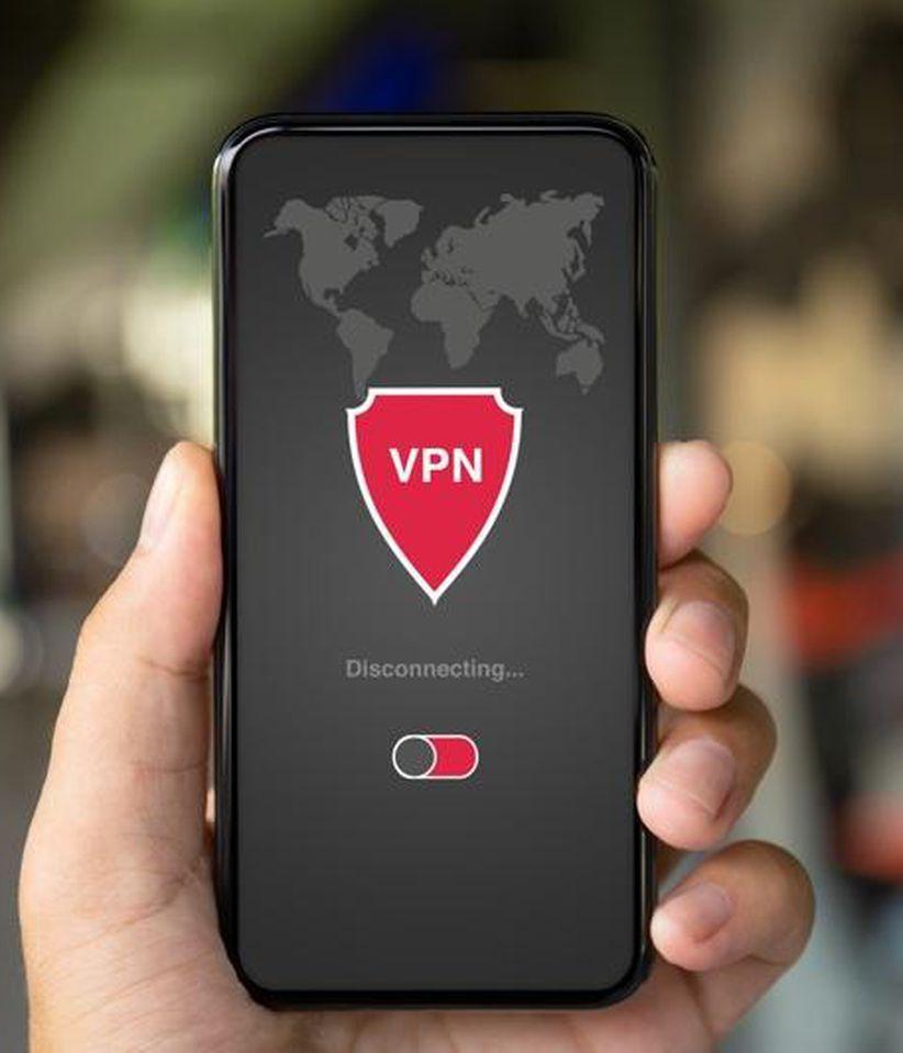 Aplicativo verificado Facebook ad