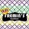 Fremin's Furniture