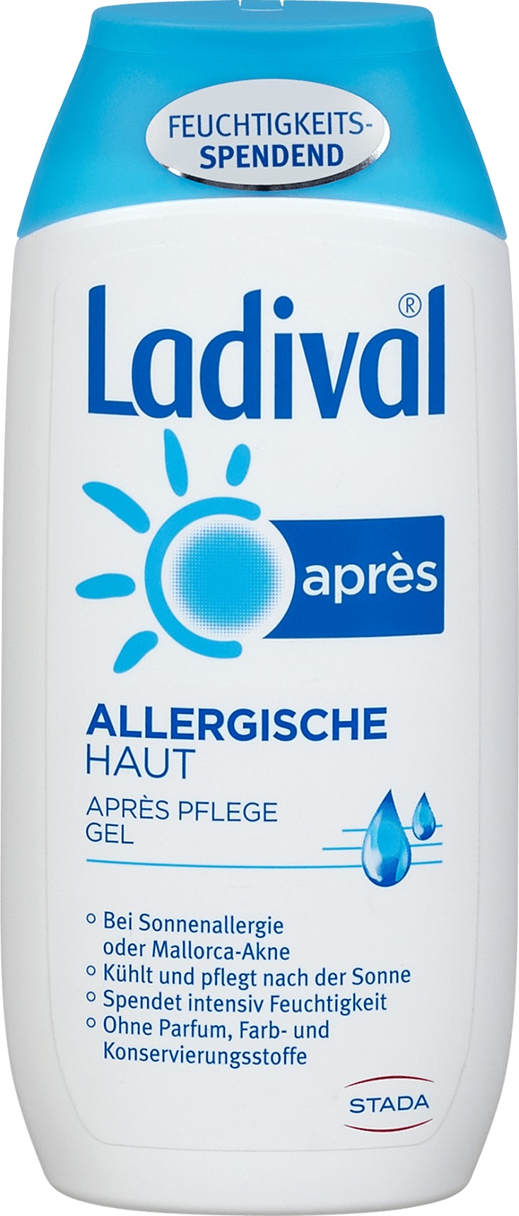 dm drogerie markt Österreich Facebook ad