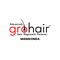 Adgrohairclinicmanikonda