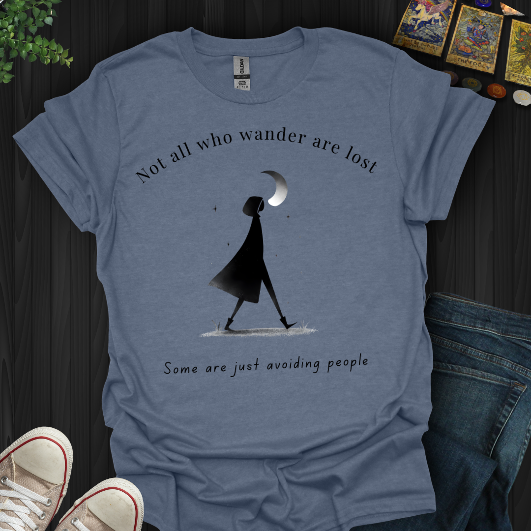 Mystical Allure Facebook ad