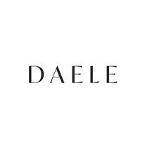 daele_design