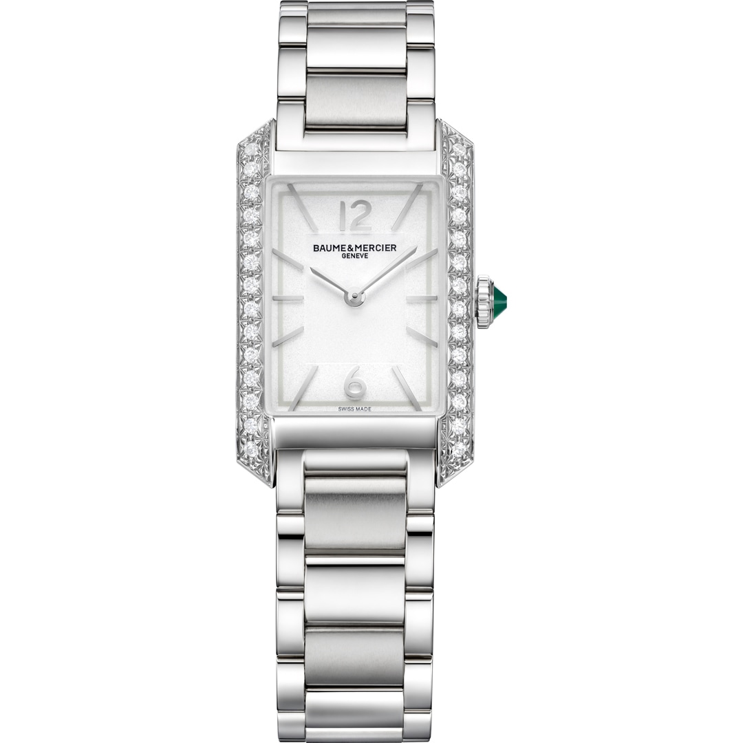 CHRISTIAN Uhren · Schmuck Facebook ad