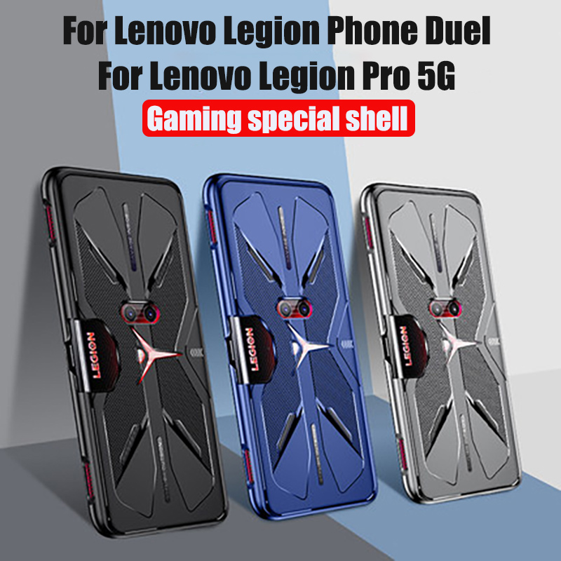 AliExpress Facebook ad