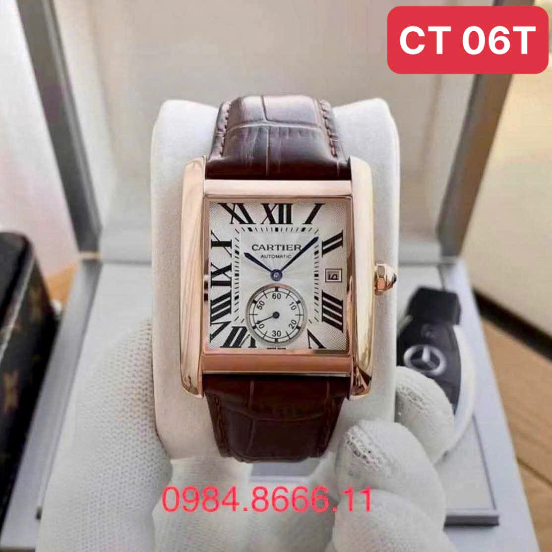 Δα»ng Hα» Linh Watch 88888 Facebook ad: ππππ ππΜΜπ ππΜ£Μπ ππΜΜ, ππΜ ππΜ£Μπβ¦