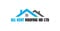 All Kent Roofing HD