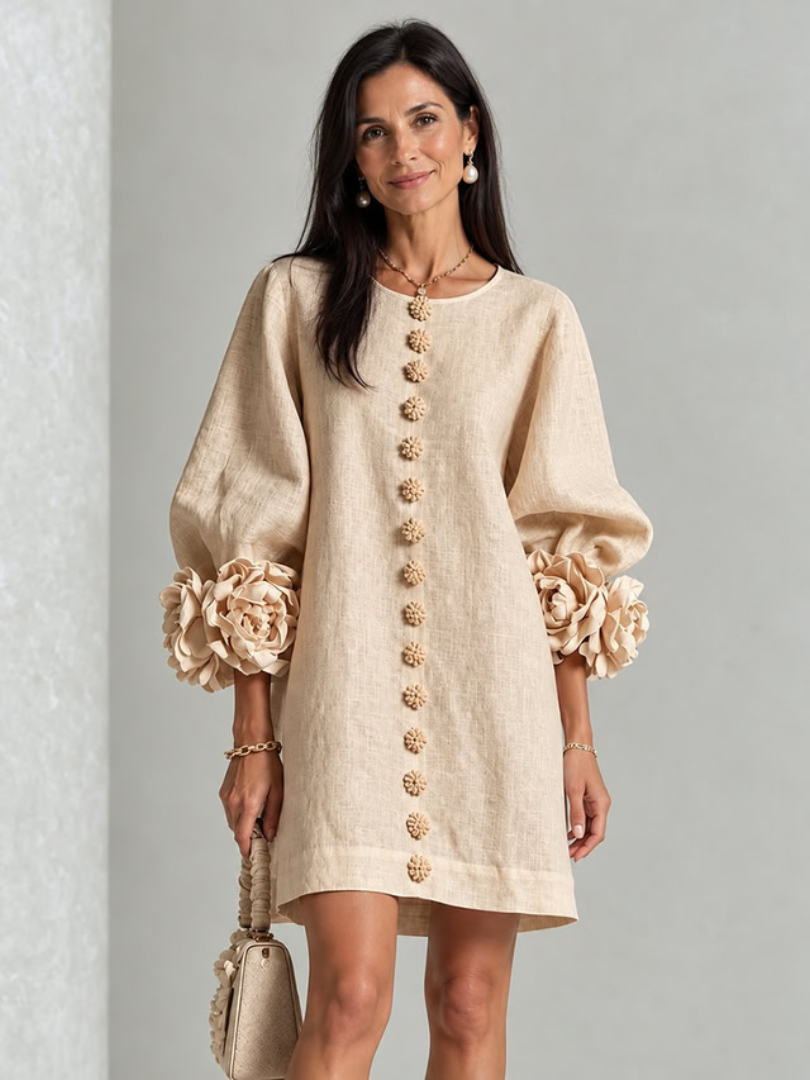 Ruby & Rose Facebook ad: The store women couldn’t stop talking about is now…