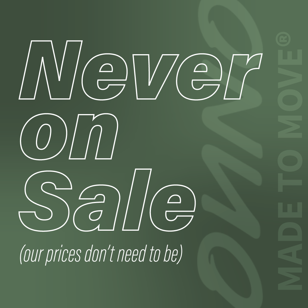 ONNO T-Shirt Company Facebook ad from Aug 4, 2026