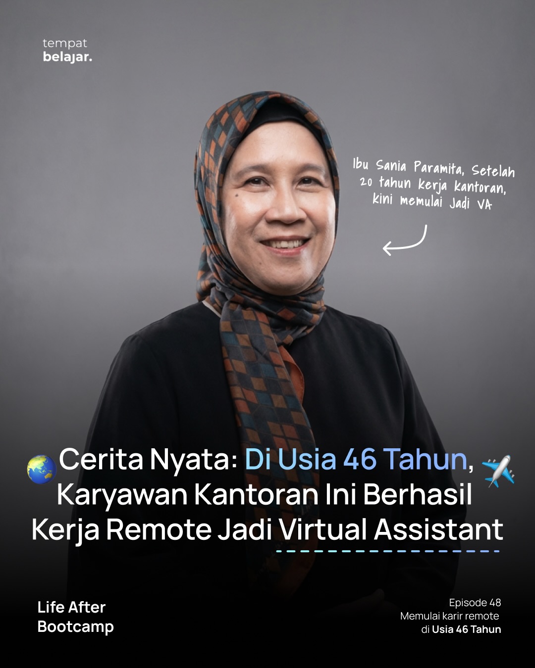 Tempat Belajar Facebook ad