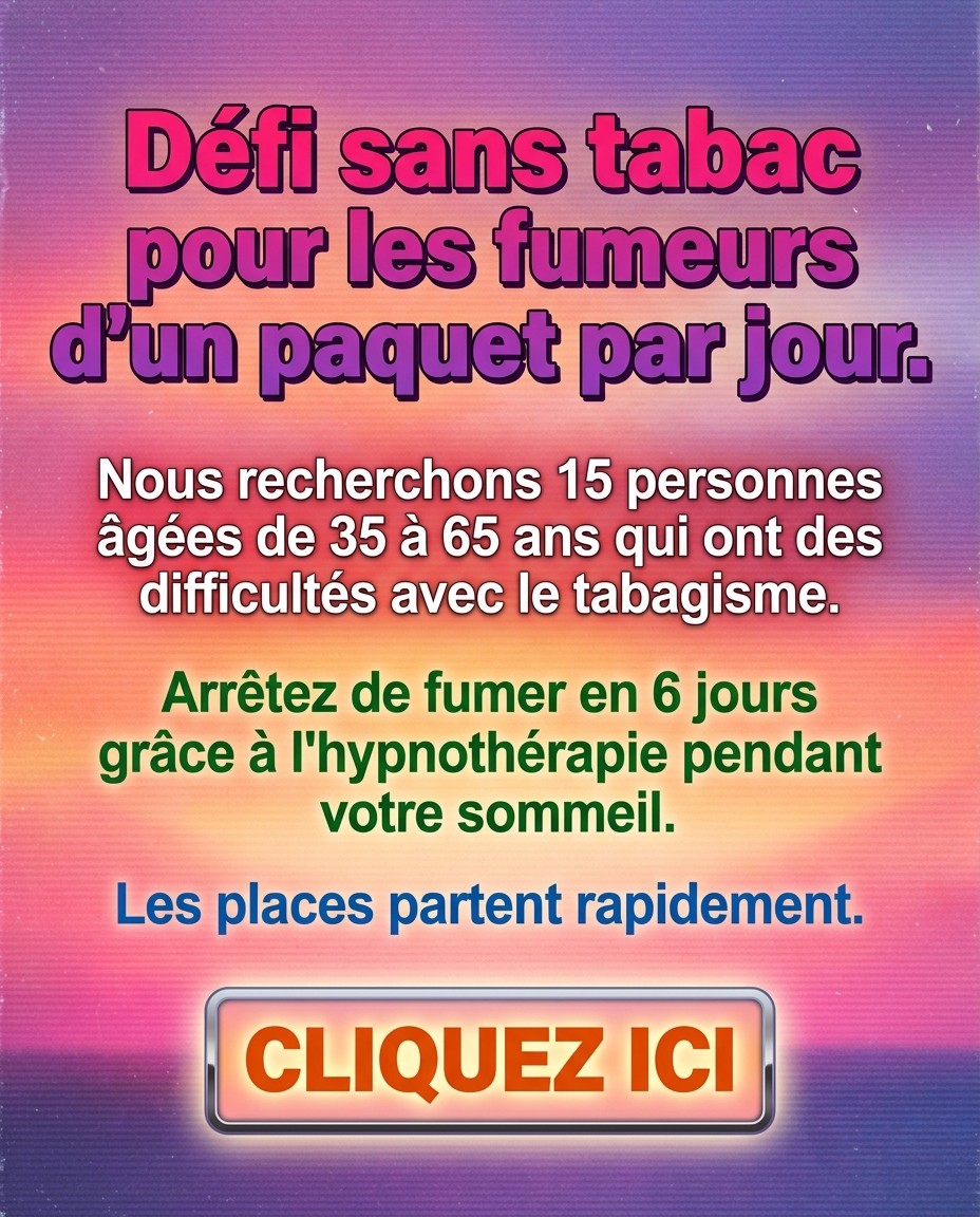 Hypnozio: power of hypnotherapy Facebook ad