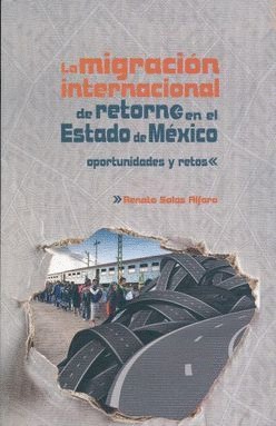 Librería Carlos Fuentes Facebook ad: ¡Encuentra el Libro que Buscas!
