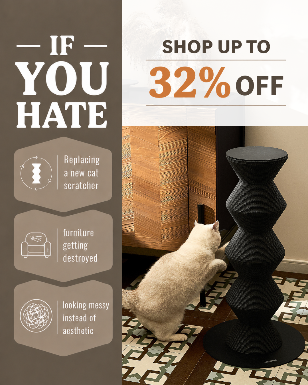 Furrytail_us Facebook ad