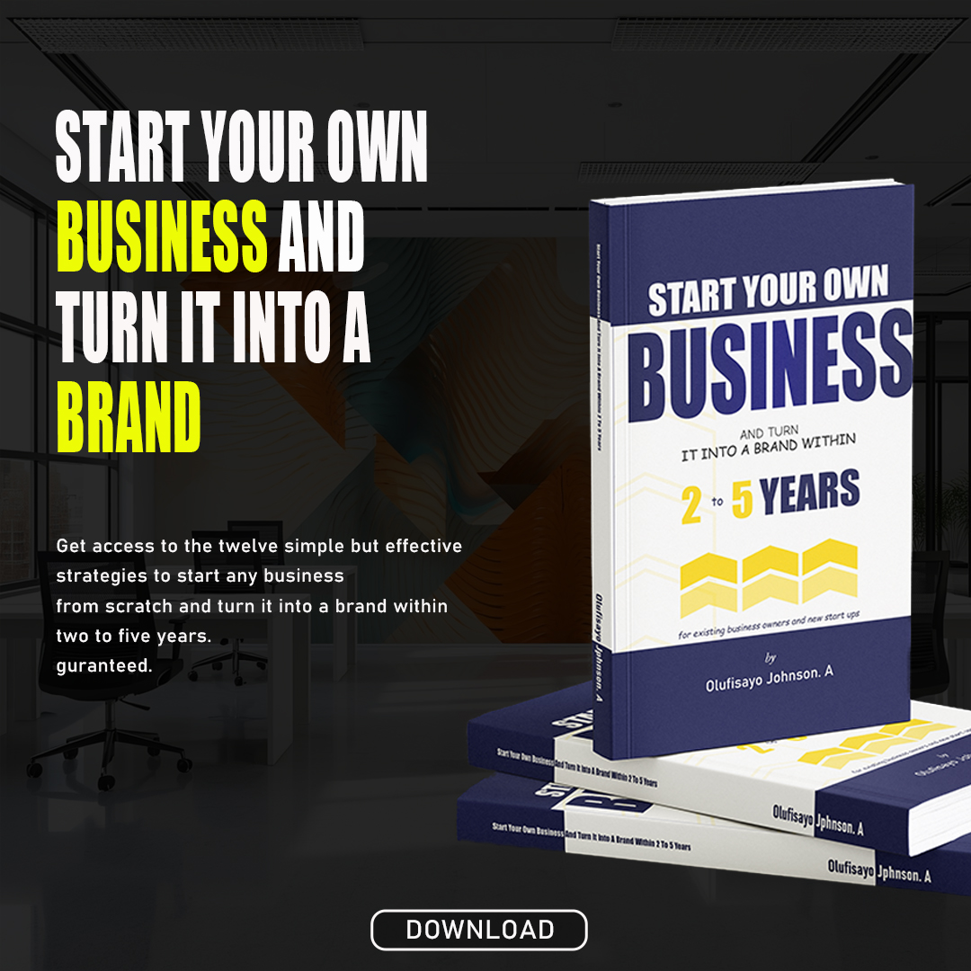 Digital Goldmine Hub Facebook ad: Stop Hustling. Start Building a Brand in 2-5…