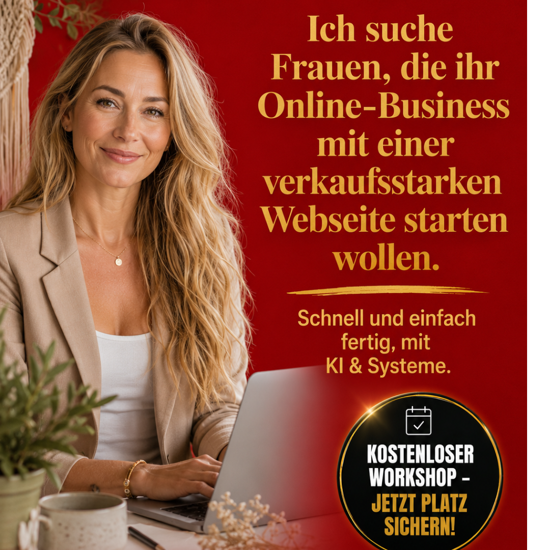 Birgit Baindl - kreativ&nachhaltig mit Farbe Facebook ad