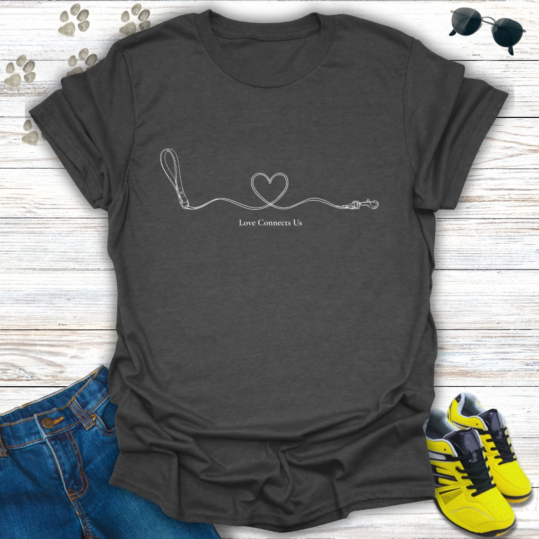 Pet Graphic Apparel Facebook ad
