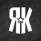 Rockstar Kickboxing