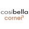 Cosibella Corner