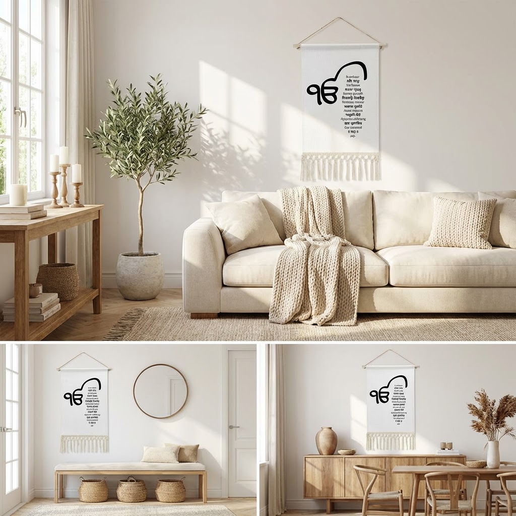 Studio Dove Facebook ad
