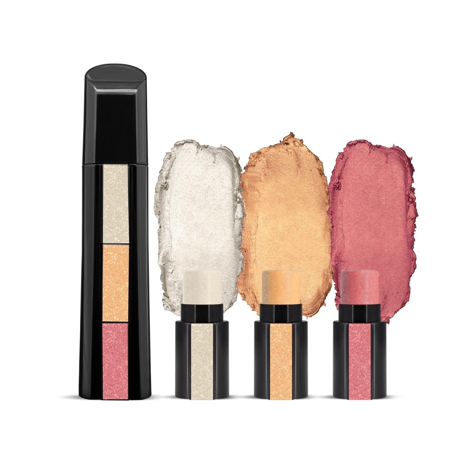 RenéeCosmetics Facebook ad