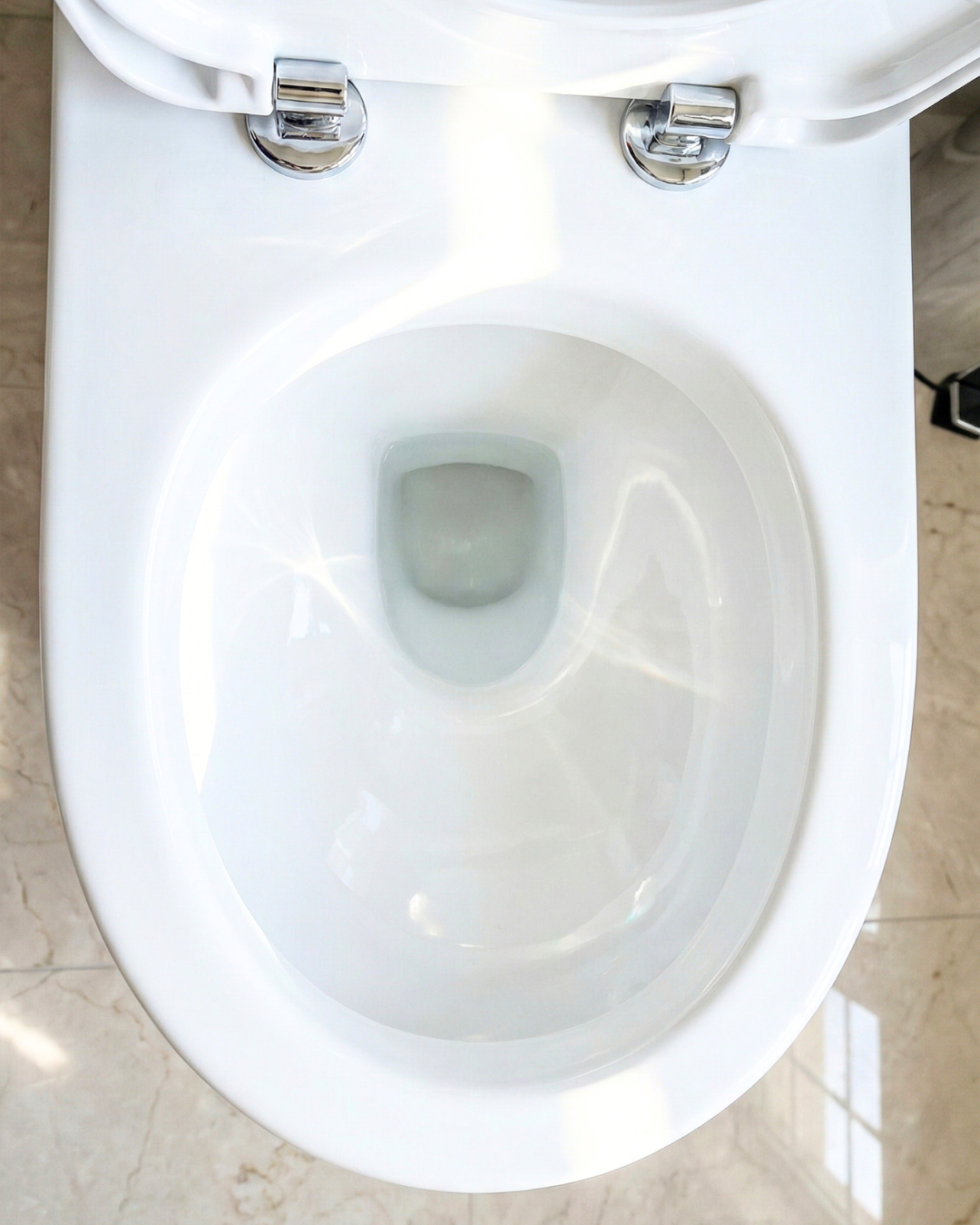 Buy Splash Cleaner Facebook ad