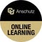 CU Anschutz Digital Learning