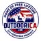 OUTDOORICA