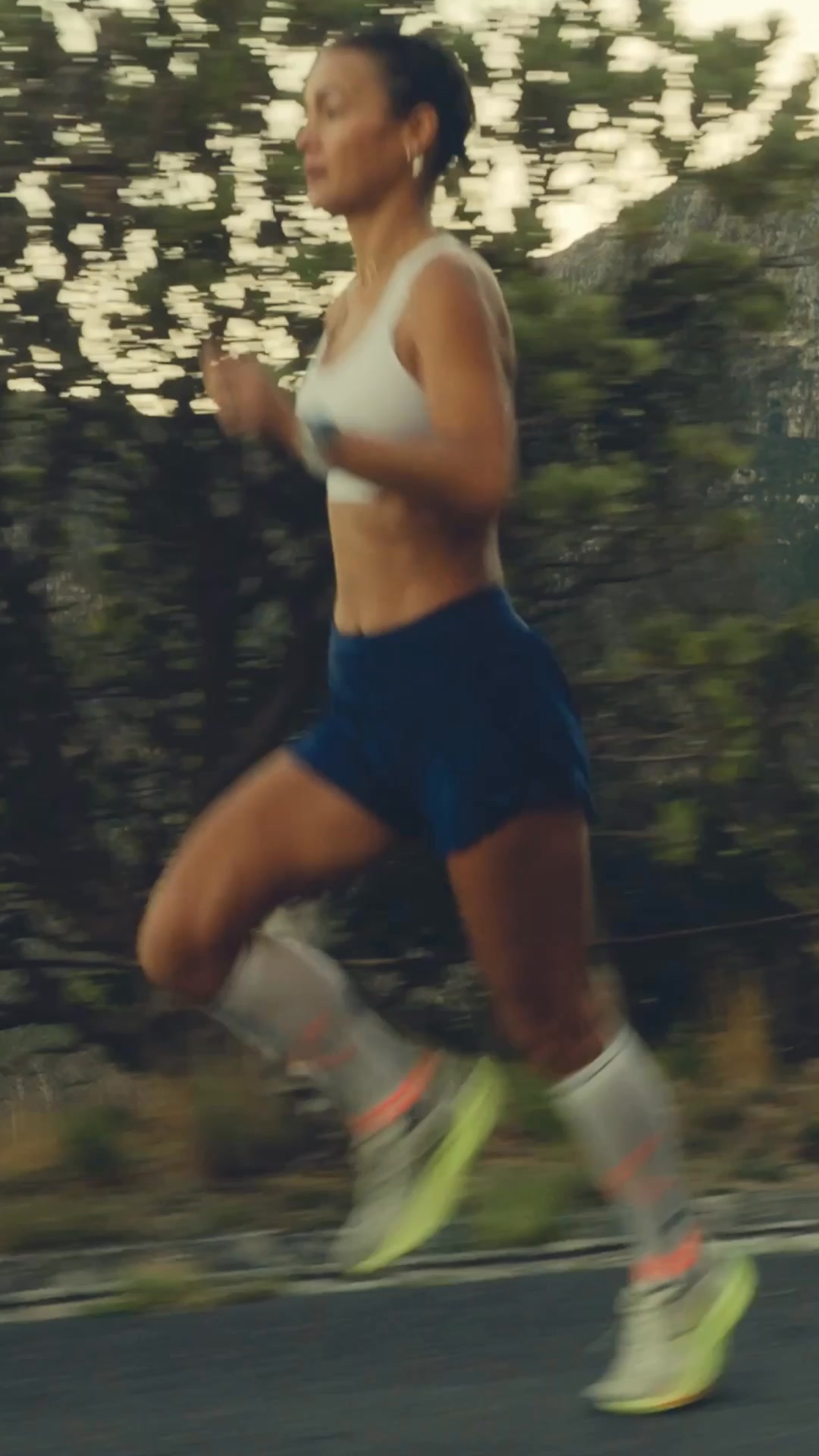 STOX Energy Socks Facebook ad from May 15, 2026