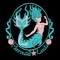 Mermaid Lucia Store