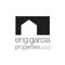 Eng Garcia Properties, LLC