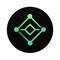 Xhat.com