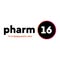 Pharm16.gr
