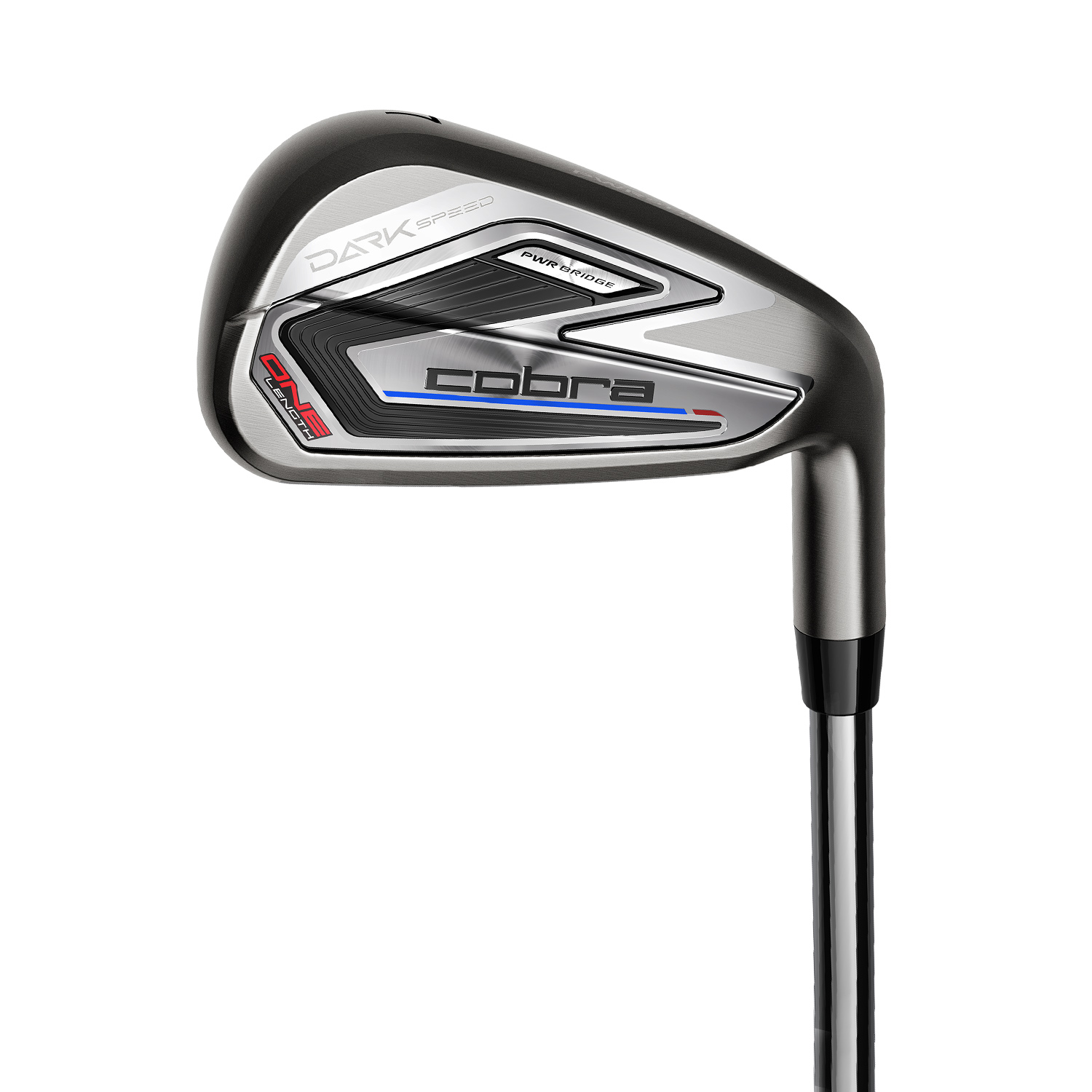 Dormy Golf Facebook ad