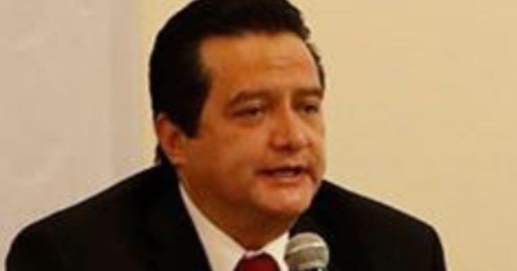 Dr. Arturo Martínez Contreras Facebook ad: Médico especialista en afecciones del tubo digestivo…