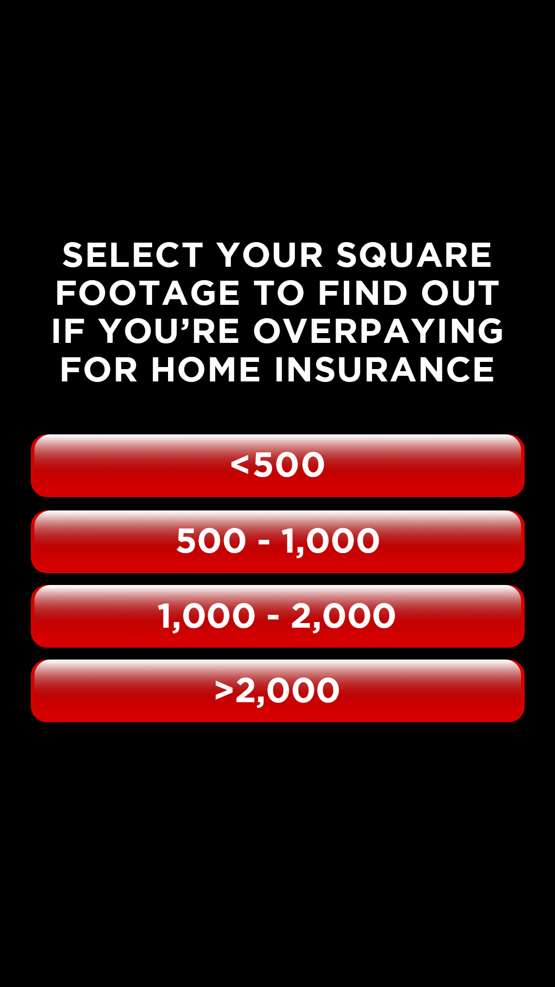 Solvable Facebook ad