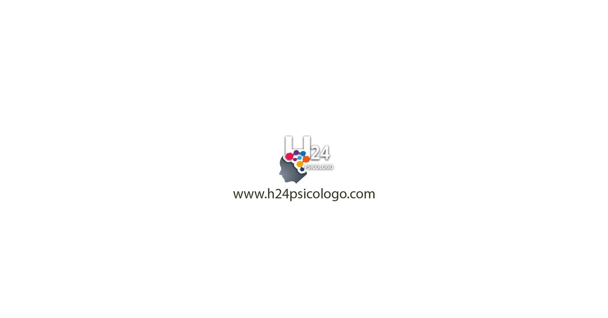 H24psicologo Facebook ad