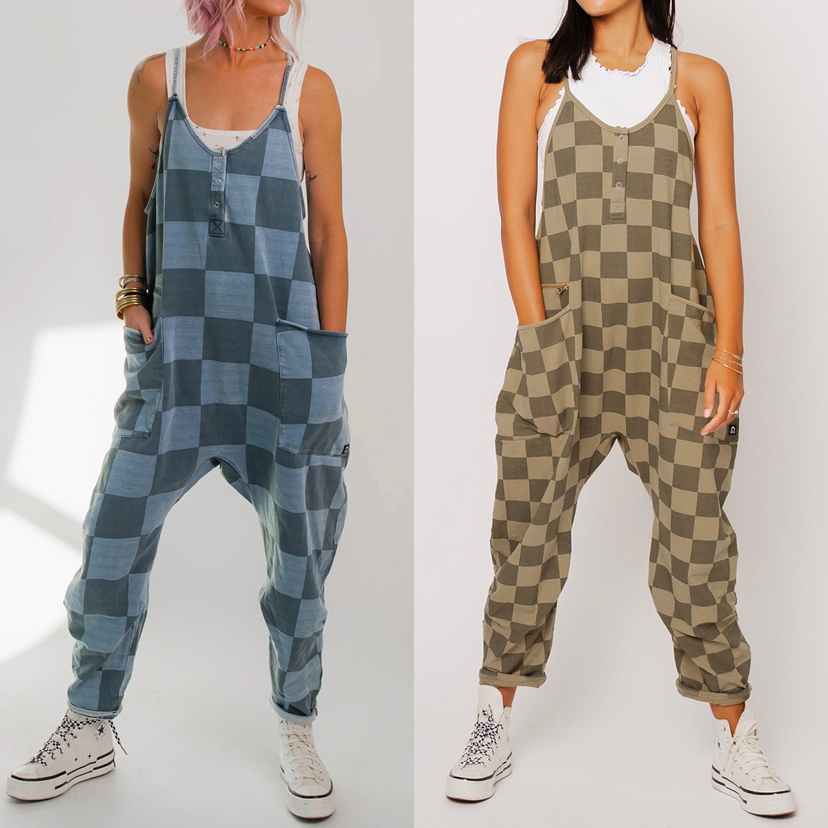 Madepants Facebook ad