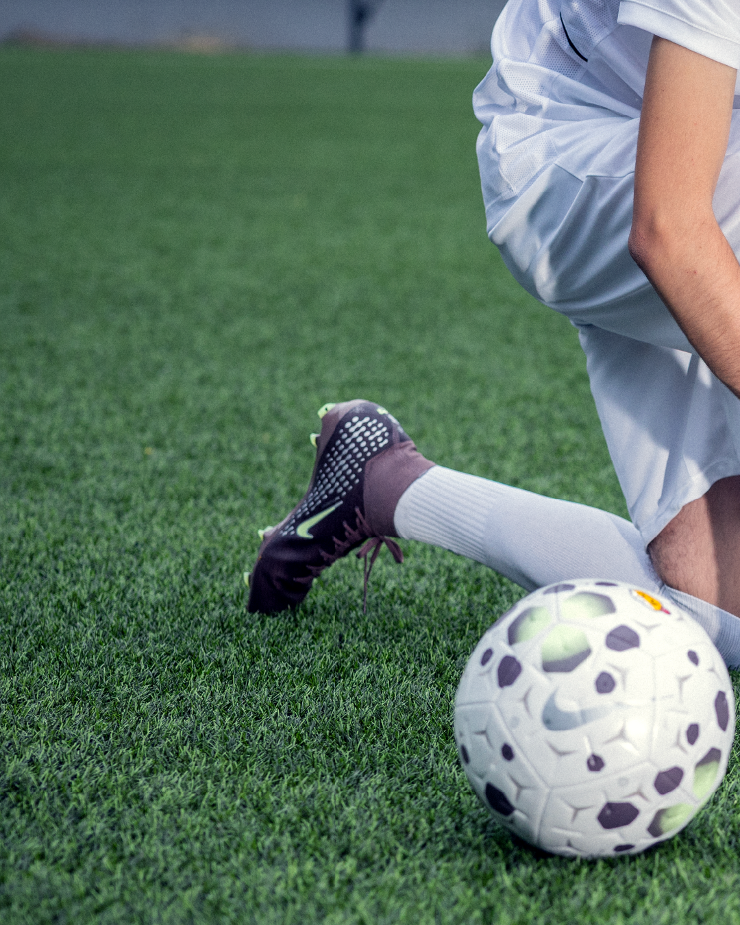 Djak Sport Facebook ad