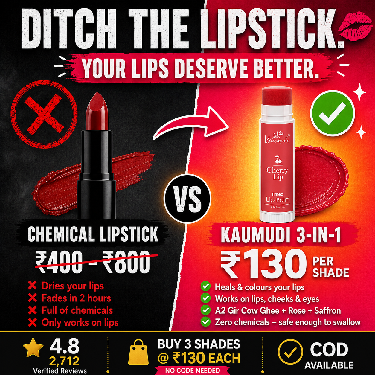 satwa_naturals Facebook ad