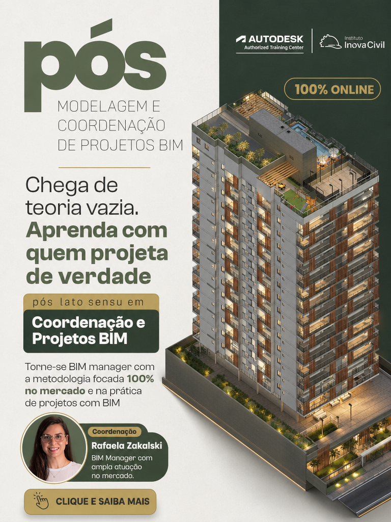 Inova Civil Facebook ad